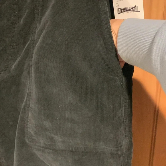 ‼️CITIZENS OF HUMANITY pants‼️ - Picture 7 of 13